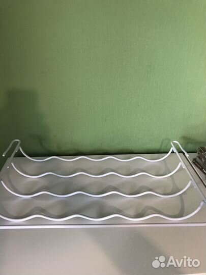 Бутылочница от холодильника Атлант