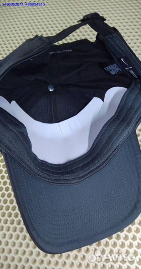 Бейсболки nike