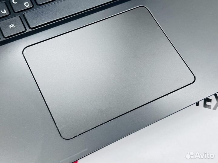 Ноутбук Acer 15.6