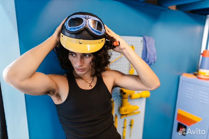 Автоэлектрик с выездом только оживление авто 24 7