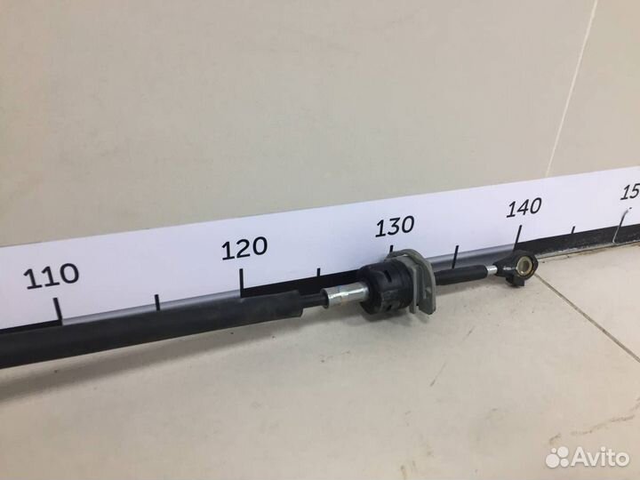 Трос кпп Kia Ceed JD 2012-2018