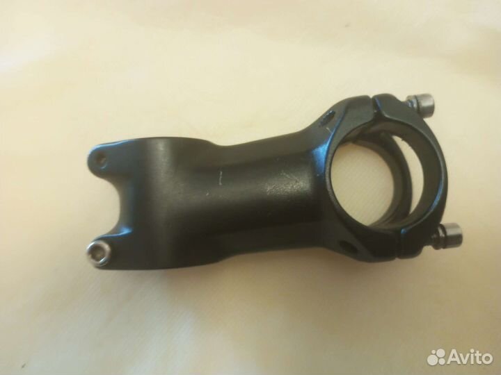 Вынос руля 70 мм