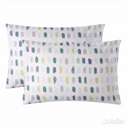 Наволочки 50х70
