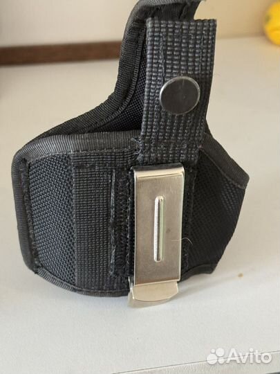 Кобура для осы