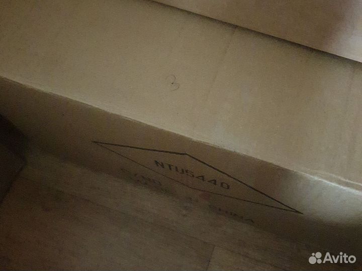 Не нужные вещи