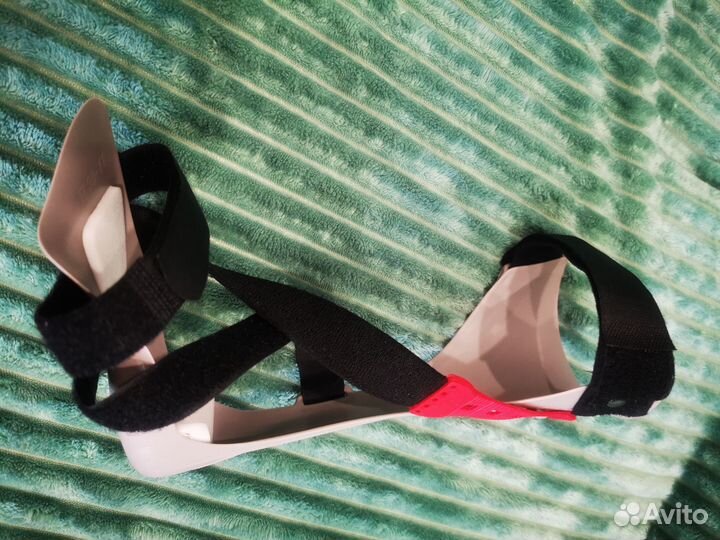 Ортез на голеностопный сустав OttoBock