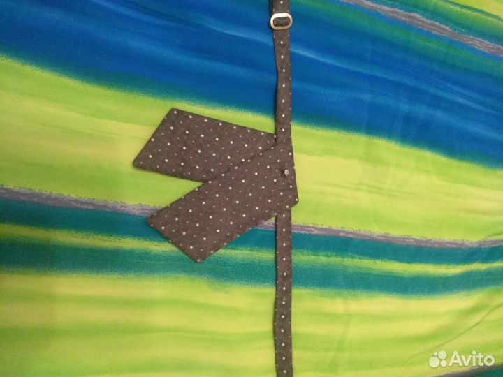 Школьная форма 29 сош жилет, юбка 1-2 класс