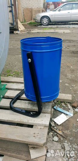 Урны от производителя