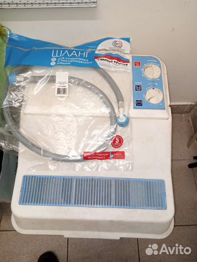 Стиральная машина бу вертикальная загрузка