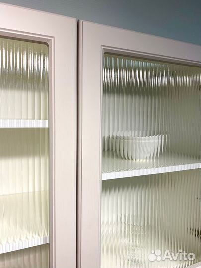 Модульные кухни по вашему заказу