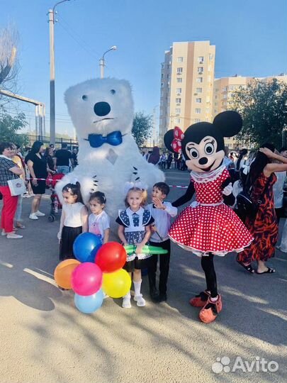 Поздравление