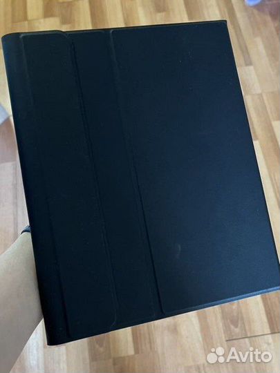 Планшет apple iPad air 5 256