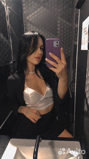 Администратор, менеджер, личный помощник