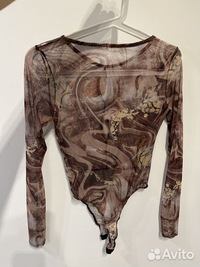 Юбки/боди/платье/кофта