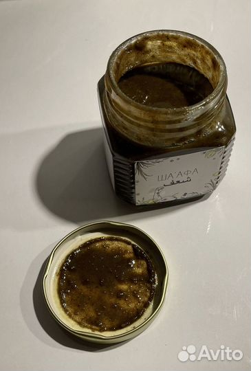 Смесь для спортсменов