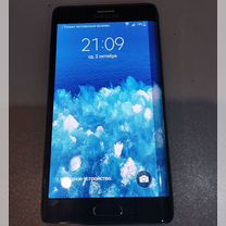 Samsung Galaxy Note Edge SM-N915F, 3/32 ГБ