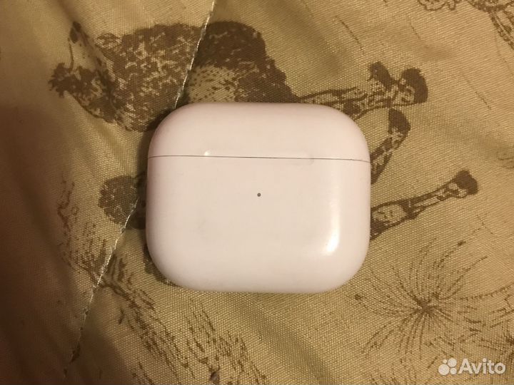 Airpods pro original