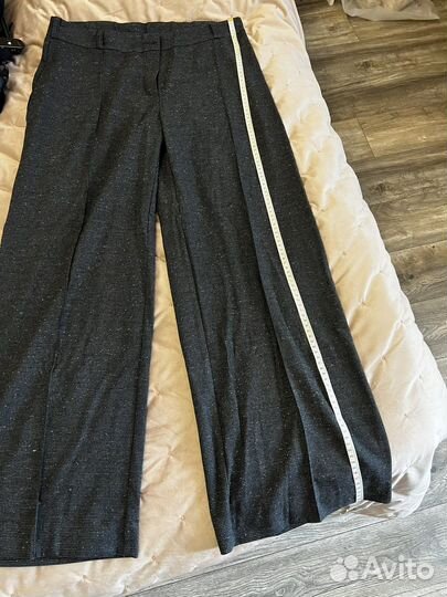 Брюки классические женские новые 58 размер