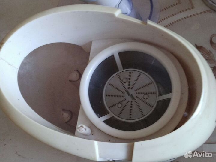 Тостер,соковыжималка, Шоколадница