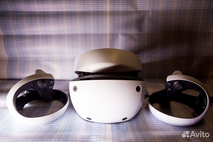 Аренда Ps4 Ps5