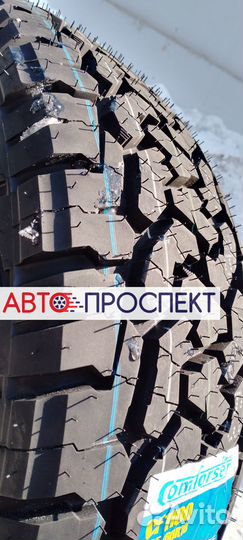 Comforser CF1100 245/60 R18 105T