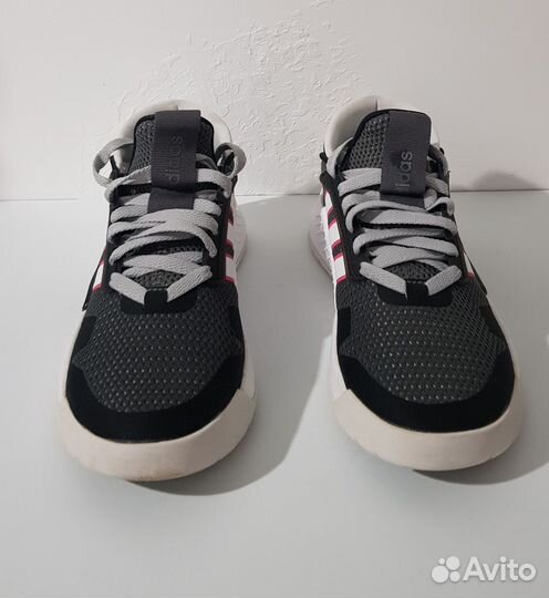 Кроссовки adidas оригинал