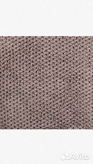 Файбер для мытья посуды Гринвей