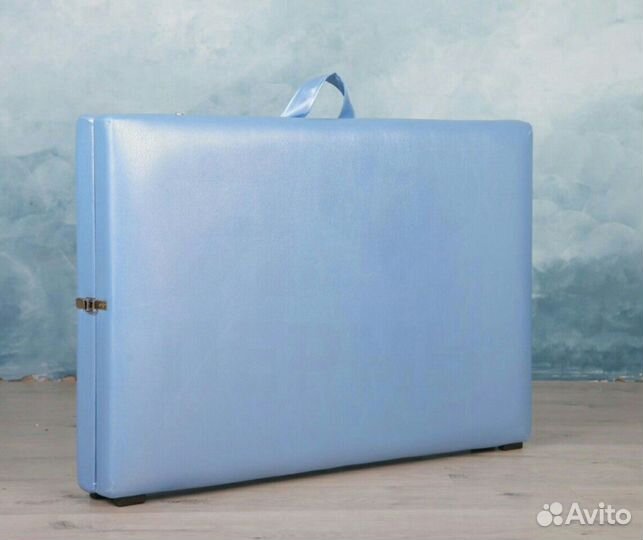 Кушетка. Кушетка для наращивания ресниц