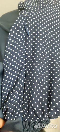 Платье женское 46