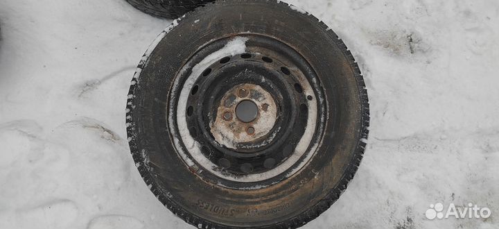 Диски