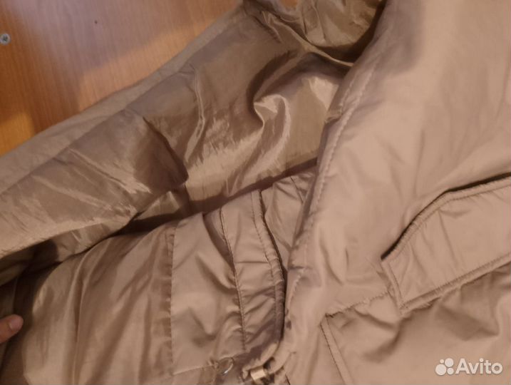 Курка мужская xxL