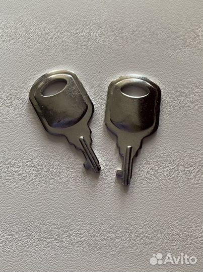 Чемодан для парикмахерских инструментов