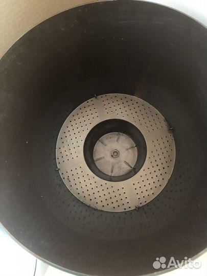 Кашпо горшок для цветов