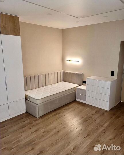 Детская мебель