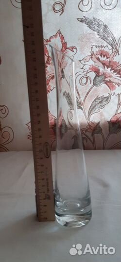 Декоративная бутылка,фужер,вазы,тарелка, подставка