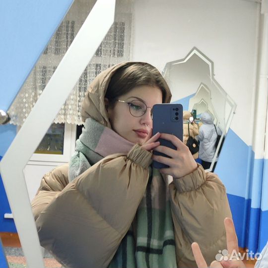 Репетитор по математике