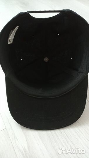 Кепка для мальчика