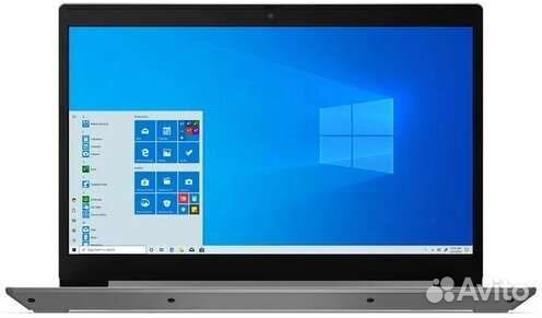 Lenovo IdeaPad L3 15ITL6 15.6 Pentium Gold 7505