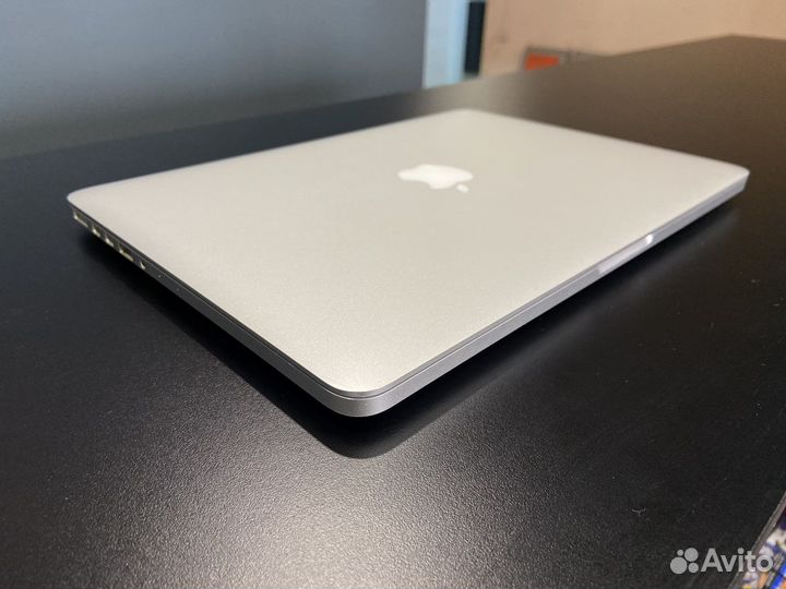 Apple MacBook Pro Retina 13 Late 2013