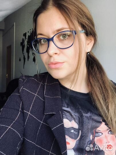 SMM таргетолог вконтакте продвижение