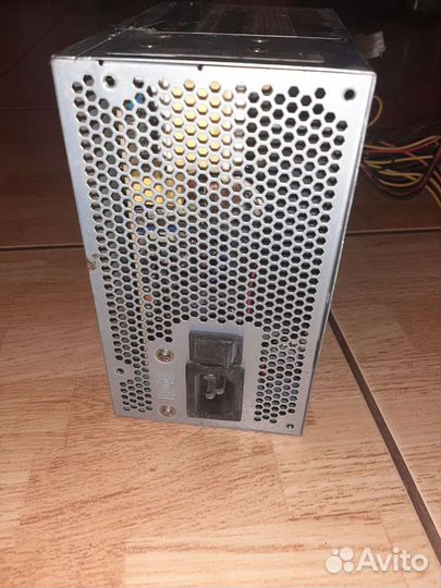 Блок питания 350Вт