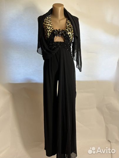 Комбинезон женский новый, 38 размер