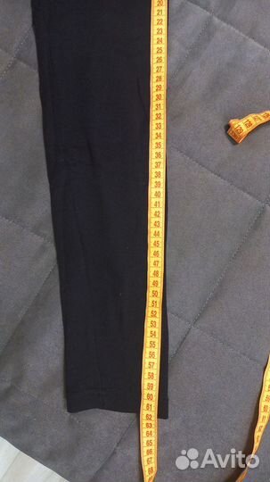 Тонкая кофта