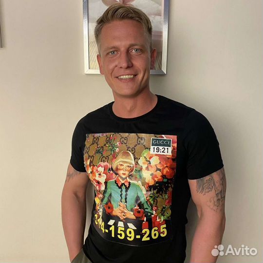 Массаж, моделирование и ручная коррекция фигуры