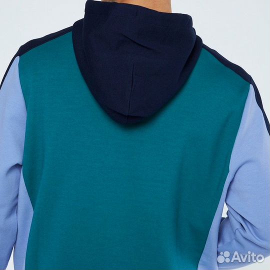 Спортивный костюм Sergio Tacchini