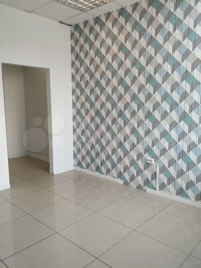 Торговая площадь