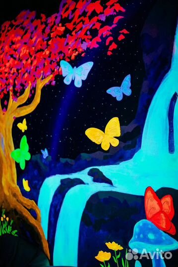 Студия праздников