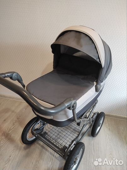 Коляска inglesina sofia