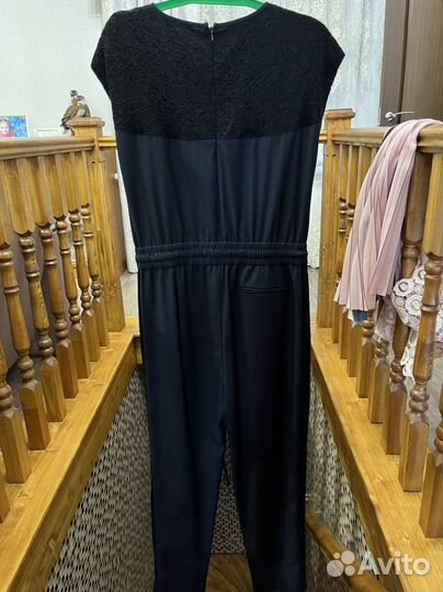 Комбинезон женский