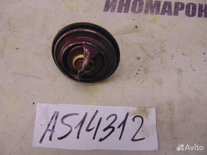 Термостат для BMW 3-series 3 1991-1998 г